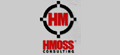 Read Interview with Holly Moss of HMoss Consulting